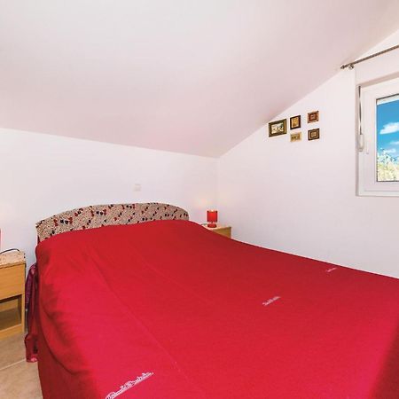 Gorgeous Apartment In سيغيت فغانييتْسا المظهر الخارجي الصورة