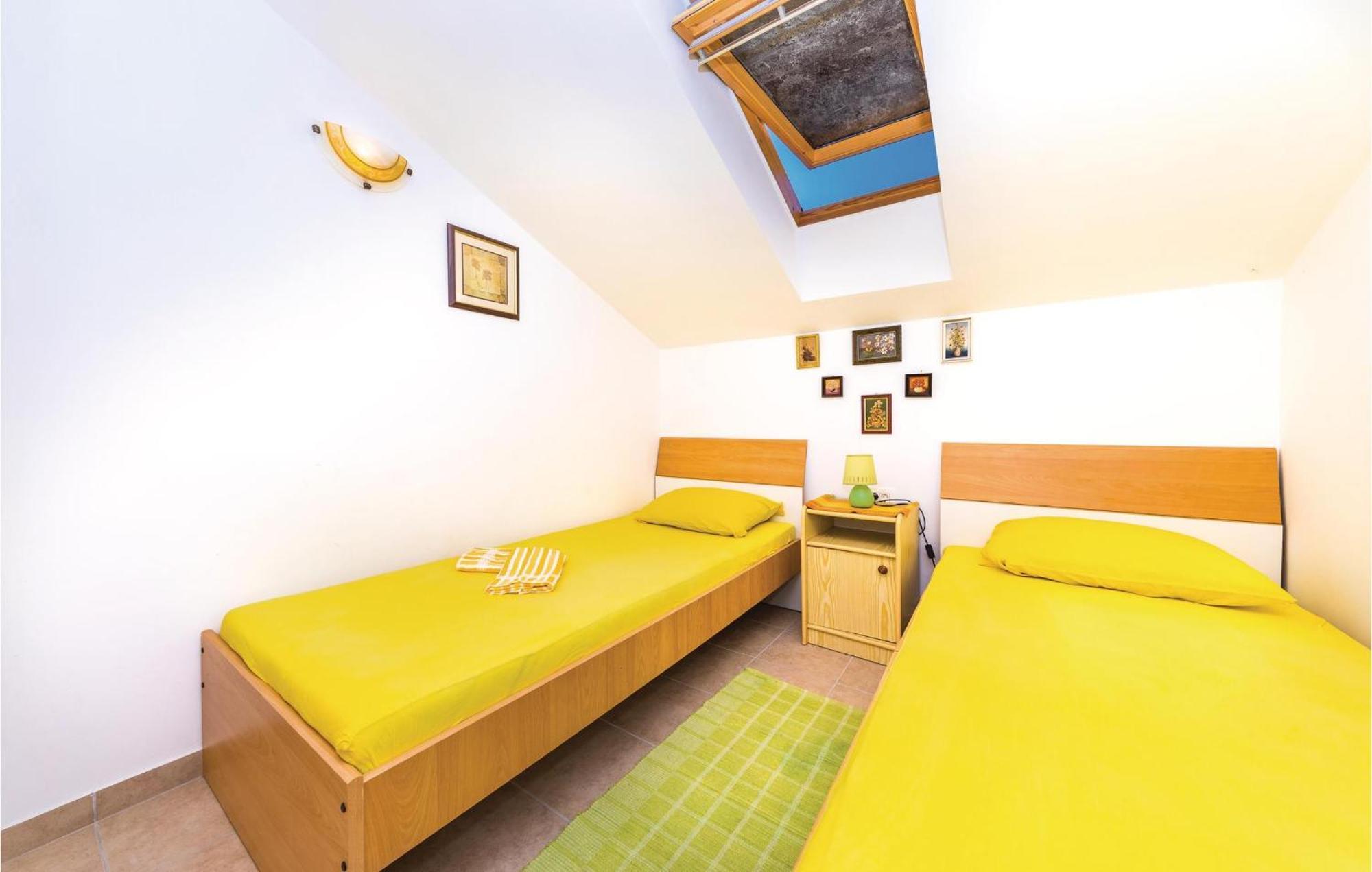 Gorgeous Apartment In سيغيت فغانييتْسا المظهر الخارجي الصورة